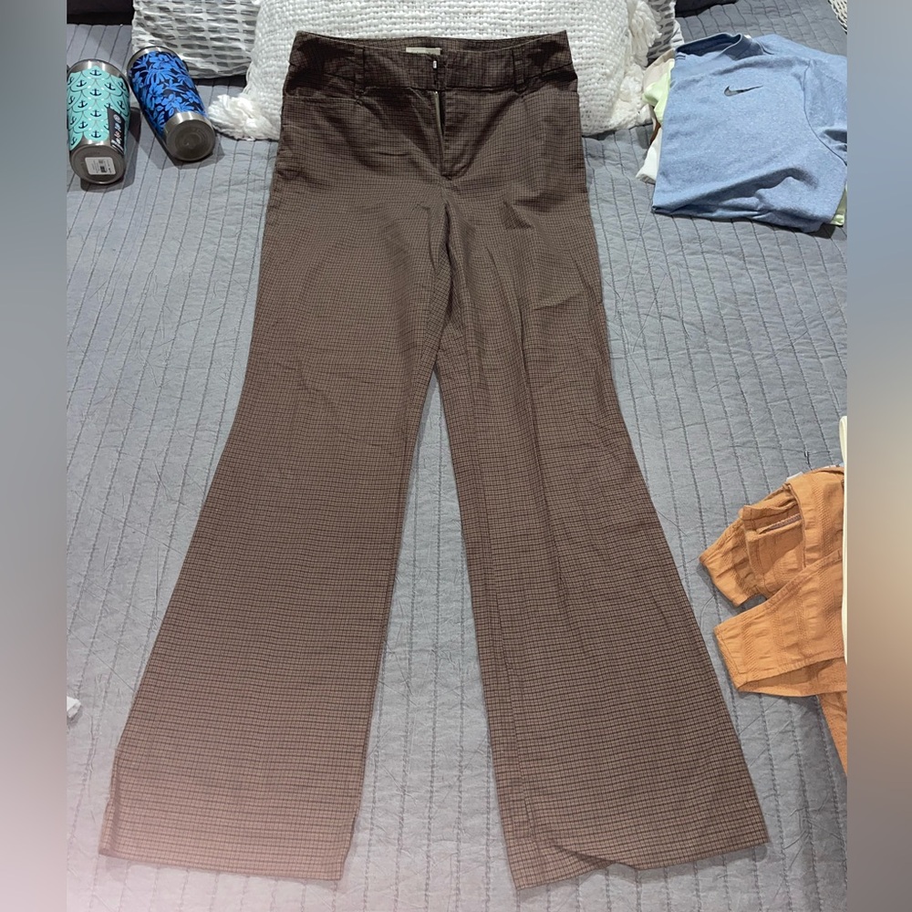 Women’s pants